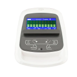 Эллиптический тренажер XTERRA SE205